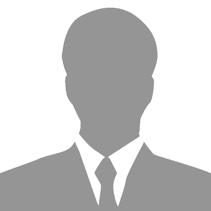 graphics\RJ77LPYZF9_PI.jpg